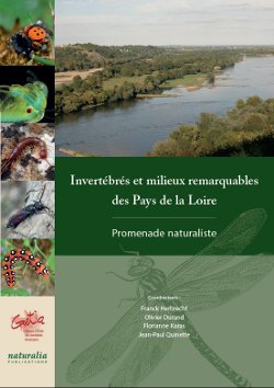 couv_250