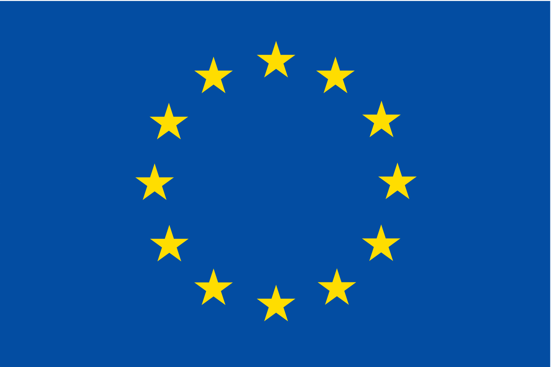europe
